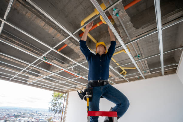 Best Boilers & Radiators  in Mission Hills, CA
